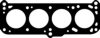 CORTECO 411190P Gasket, cylinder head